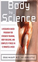 Body by Science
