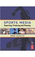 Sports Media