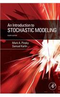 An Introduction to Stochastic Modeling