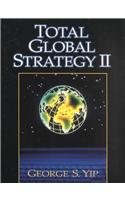 Total Global Strategy