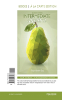 Intermediate Algebra: Books a La Carte Edition