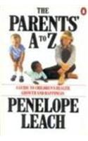 Parents' A.to Z.
