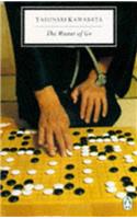 The Master of Go