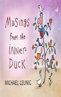 Musings from the Inner Duck