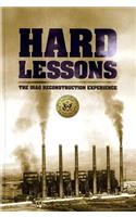 Hard Lessons