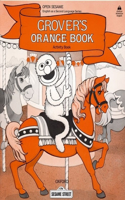 Open Sesame: Grover's Orange Book