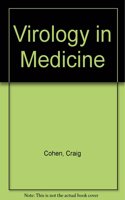 Virology in Medicine