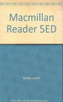 Sm Macmillan Reader Aie