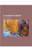 A Falmouth Guide