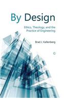 By Design
