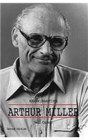 Arthur Miller