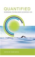 Quantified