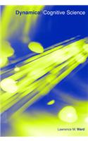 Dynamical Cognitive Science