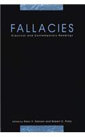 Fallacies