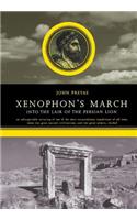 Xenophon's March