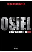 Osiel