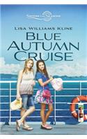 Blue Autumn Cruise