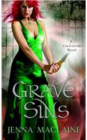 Grave Sins