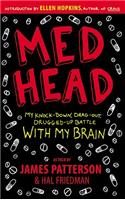 Med Head