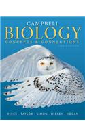 Campbell Biology