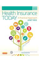 Health Insurance Today