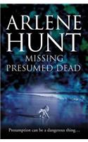 Missing Presumed Dead