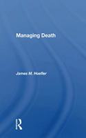 Managing Death