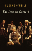 The Iceman Cometh: (Vintage International)
