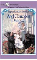And Condors Danced