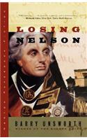 Losing Nelson