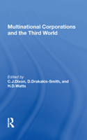 Multinational Corporations And The Third World
