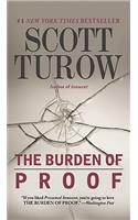 The Burden of Proof