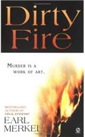 Dirty Fire