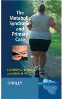 Metabolic Syndrome and Primary Care