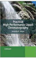 Practical High-Performance Liquid Chromatography