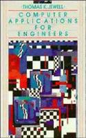 Computer Applications for Engineers