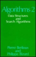 Algorithms 2: Data Structures and Search Algorithms: No. 2