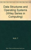 Data Structures and Operating Systems