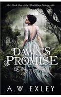 Dawn's Promise