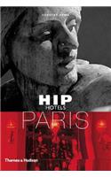 Hip Hotels: Paris