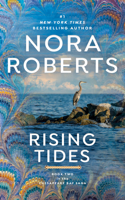 Rising Tides: (Chesapeake Bay Saga)