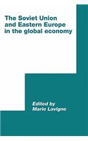 Su & Eastern Europe Global Eco