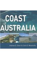 The Coast of Australia
