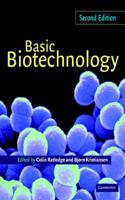 Basic Biotechnology