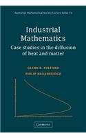 Industrial Mathematics