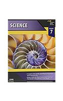 Core Skills Science Workbook Grade 7