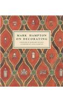 Mark Hampton on Decorating