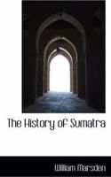 History of Sumatra: (English)