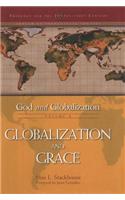 God and Globalization: Volume 4