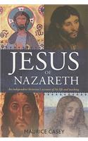 Jesus of Nazareth